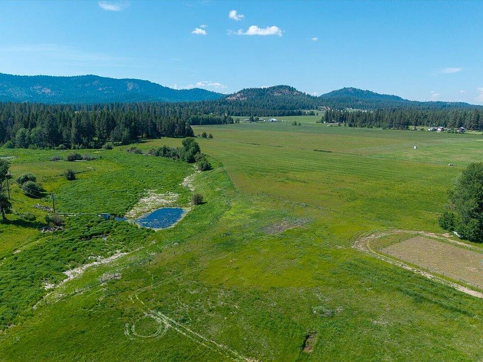 1st image of 4668 Williams Valley Rd