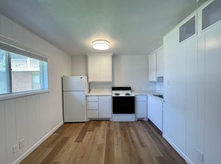 2401 Church St APT 1, Abilene, TX 79601