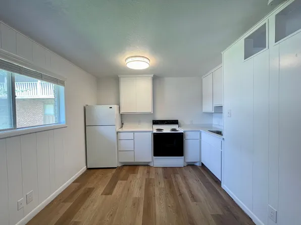2401 Church St APT 1, Abilene, TX 79601