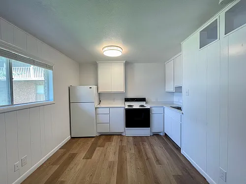 2401 Church St #1 Photo 1