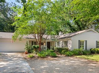 209 Wymberly Rd, Saint Simons Island, GA 31522