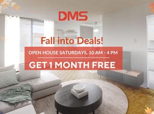 11 Catford Rd, Toronto, ON M3J 1P9