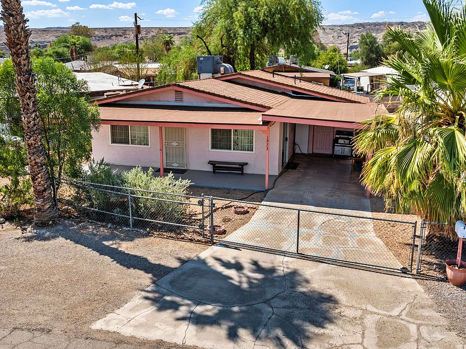 1st image of 1973 E Riverbend Cir