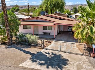 1973 E Riverbend Cir, Bullhead City, AZ 86442