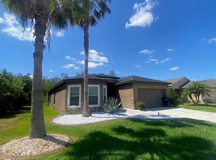 2492 Brewerton Ln, Orlando, FL 32824