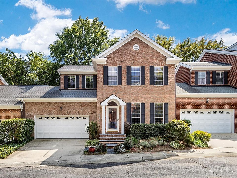 1st image of 9123 Bonnie Briar Cir