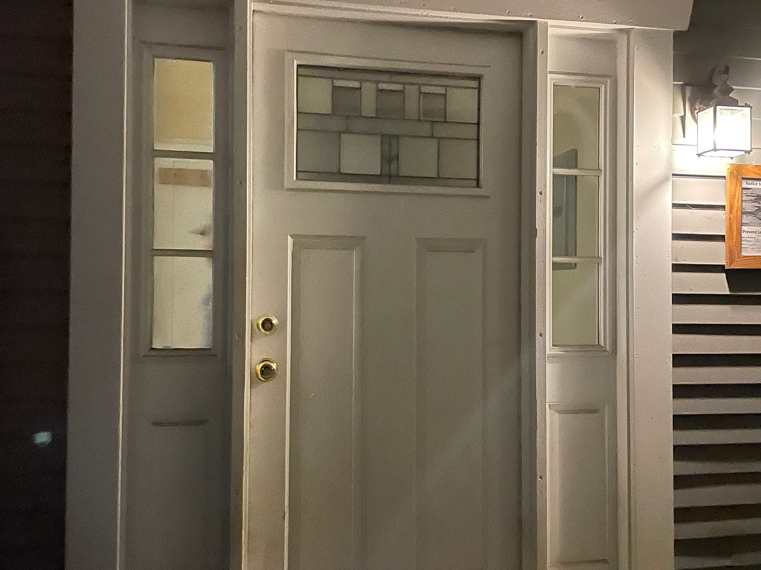 2 bed, 800 sqft, $1,450 — Photo 1