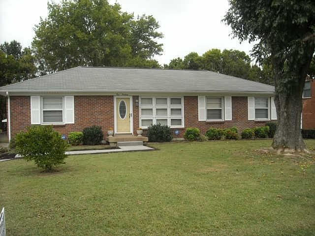 1st image of 513 Wanda Dr