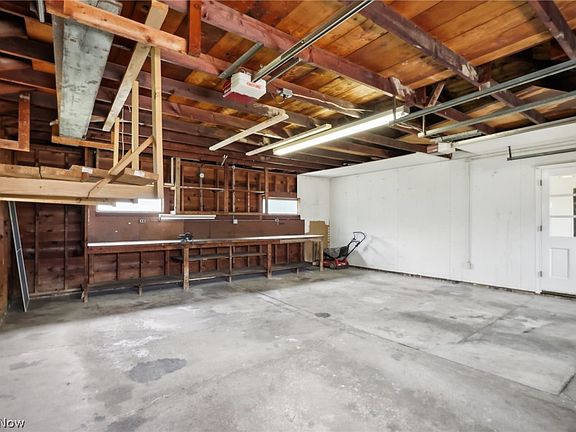 4th image of 6305 Denison Blvd
