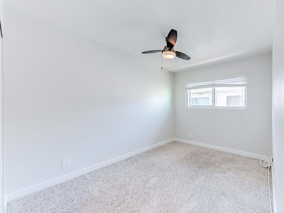 2nd image of 868 Center St #D
