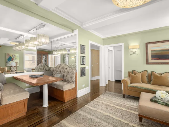 165 West 91st Street image 5 of 21