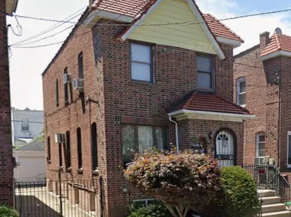 2066 East 38th Street image 1 of 1