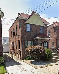 2066 East 38th Street