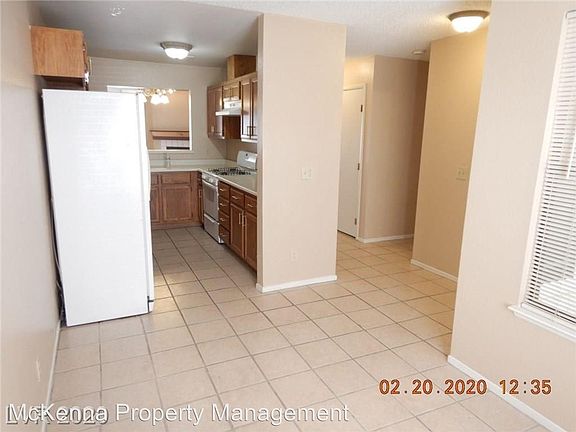 4th image of 7032 Picaroon Ln