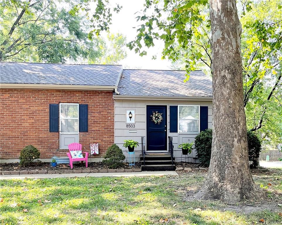 8503 W 83rd St, Overland Park, KS 66212 MLS 2453520 Zillow