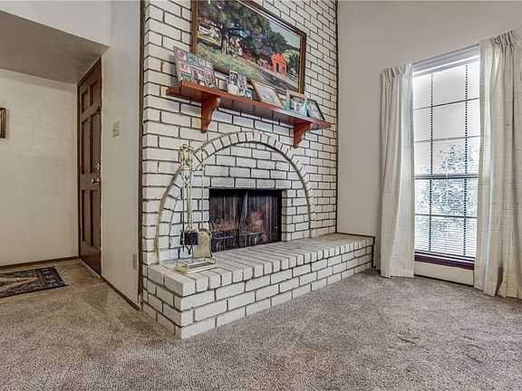 2nd image of 3710 Red Oak Dr