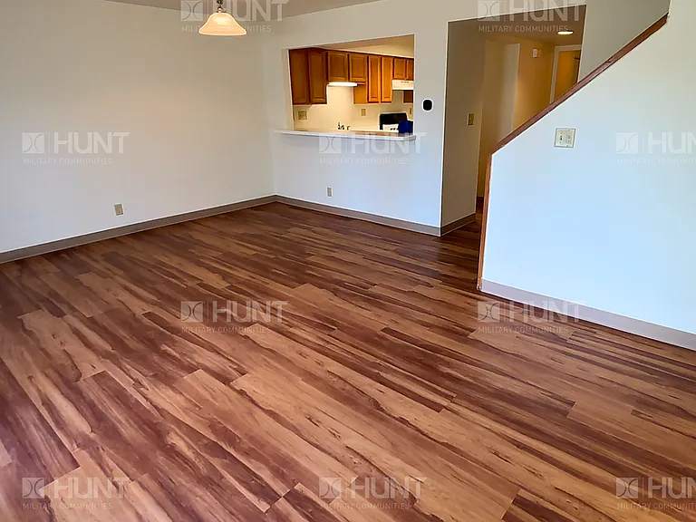 3719 Tennessee Ct — Photo 5