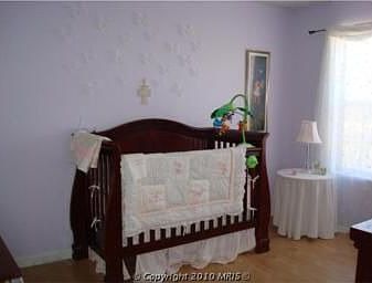 2nd image of 5408 Topsmelt Ct