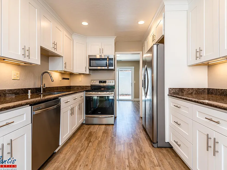 4778 Eagle Lake Dr — Photo 8