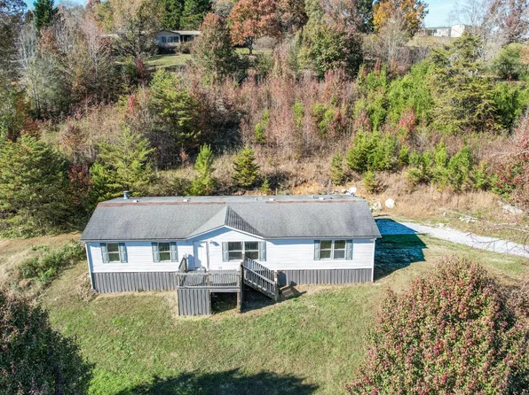 136 Hunters Rdg, Madisonville, TN 37354