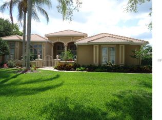 3213 Charles Macdonald Dr, Sarasota, FL 34240