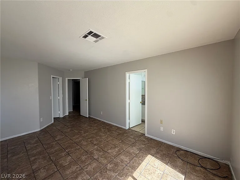 1864 Star Sapphire Ct — Photo 29