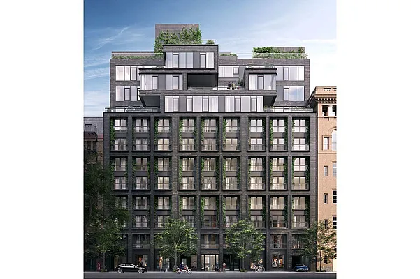 Rented by Corcoran | media 24