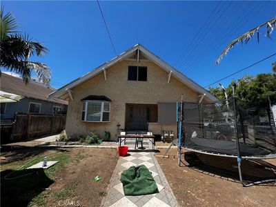 2726 W 12th St, Los Angeles, CA, 90006