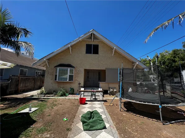 2726 W 12th St, Los Angeles, CA 90006