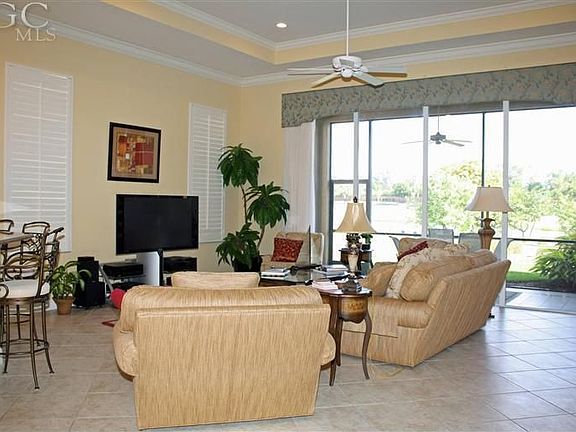 3rd image of 28237 Altessa Way