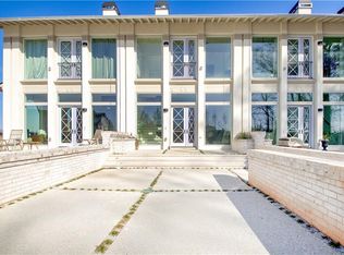 110 5th St, Fayetteville, GA 30214