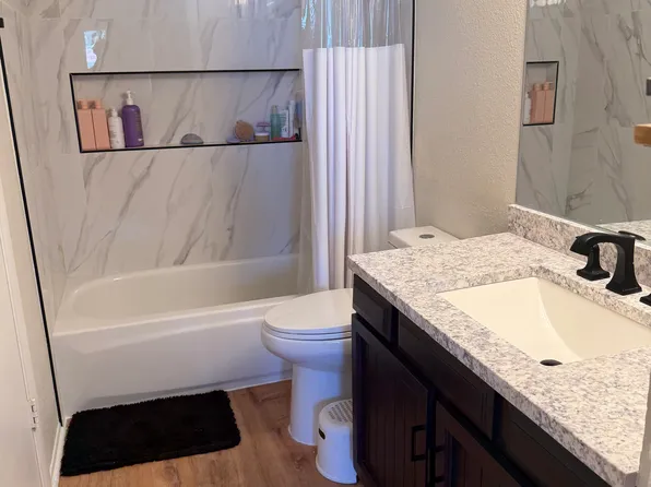 8225 N Central Ave Unit 39, Phoenix, AZ 85020