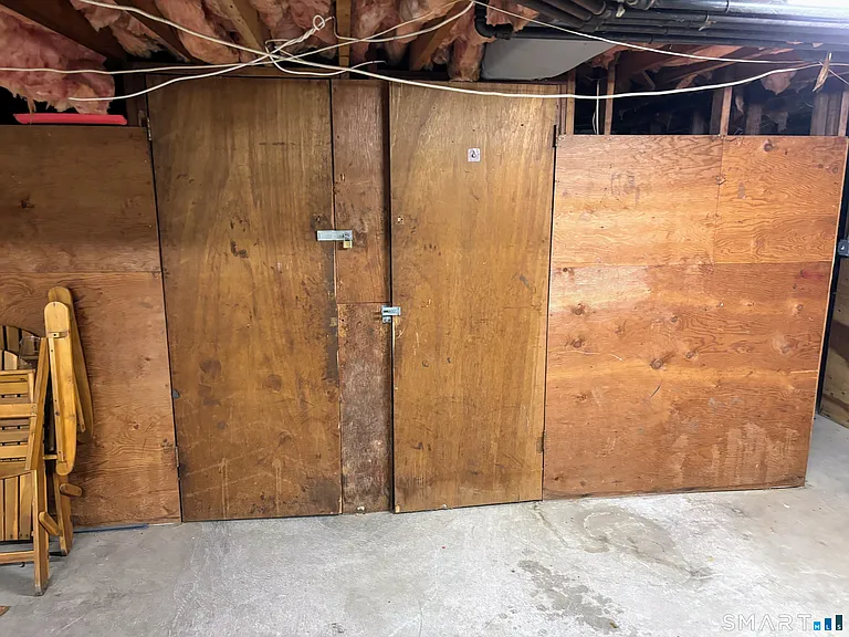 8 Canterbury Ln #2 — Photo 10