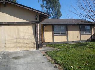 18806 School St, Sonoma, CA 95476