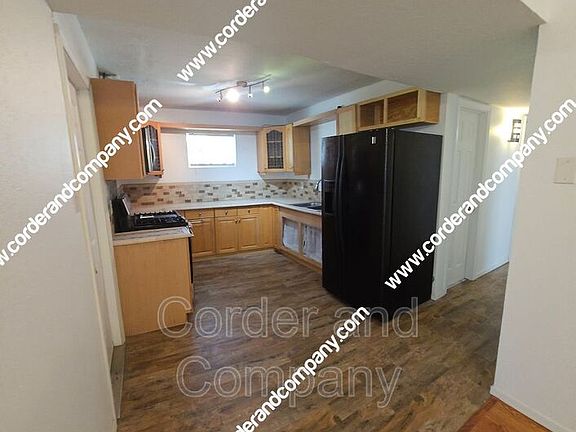 5th image of 13341 Camino Del Norte NE