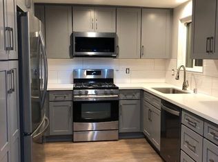 17912 Baron Cir #4, Huntington Beach, CA 92647