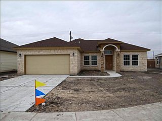 2nd image of 6805 Summer Wind Dr