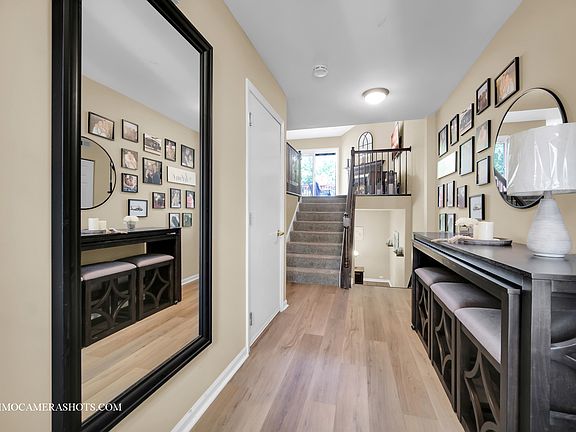 3rd image of 8102 Sierra Woods Ln #8102