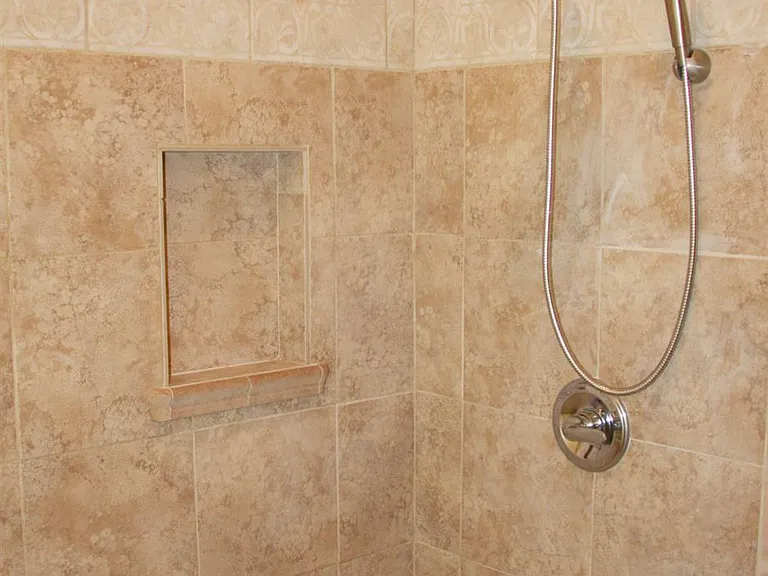 539 Palms Dr #539 — Photo 12