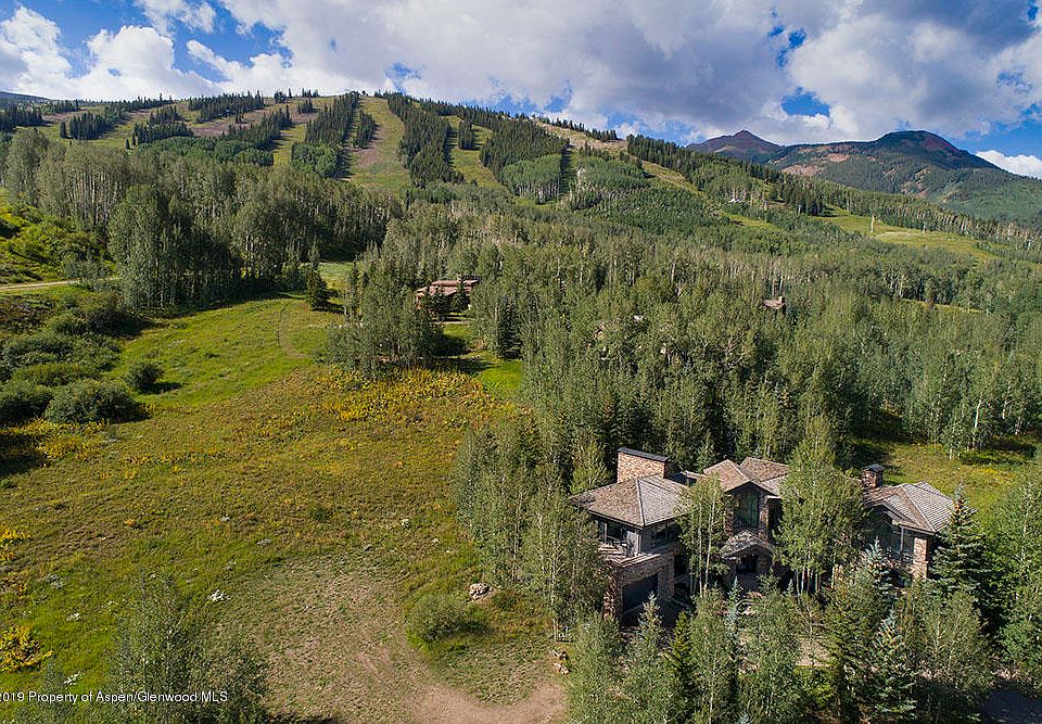530 Divide Dr, Snowmass Village, CO 81615 Zillow