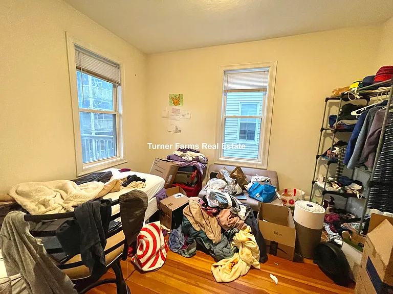 31 Edison Grn — Photo 10