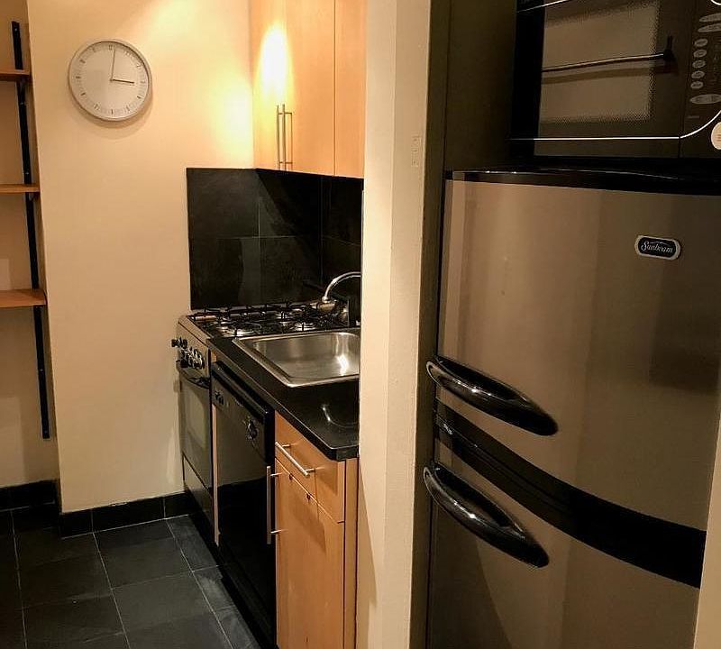 1st image of 35-41 E 38th St APT 3J