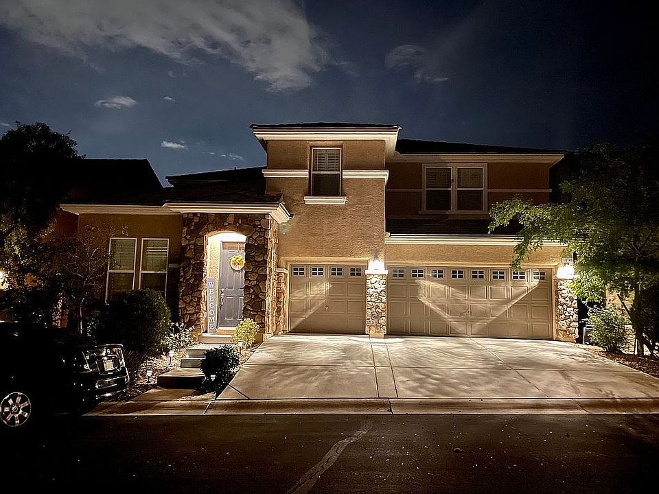 1st image of 10141 Blue Water Peak Ave