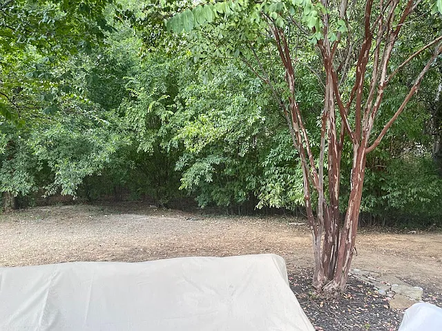 405 N Village Dr — Photo 20