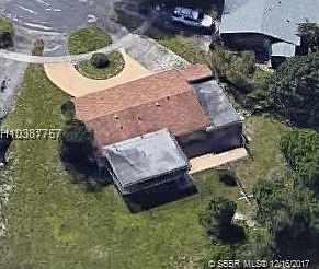 3rd image of 101 Huron Pl