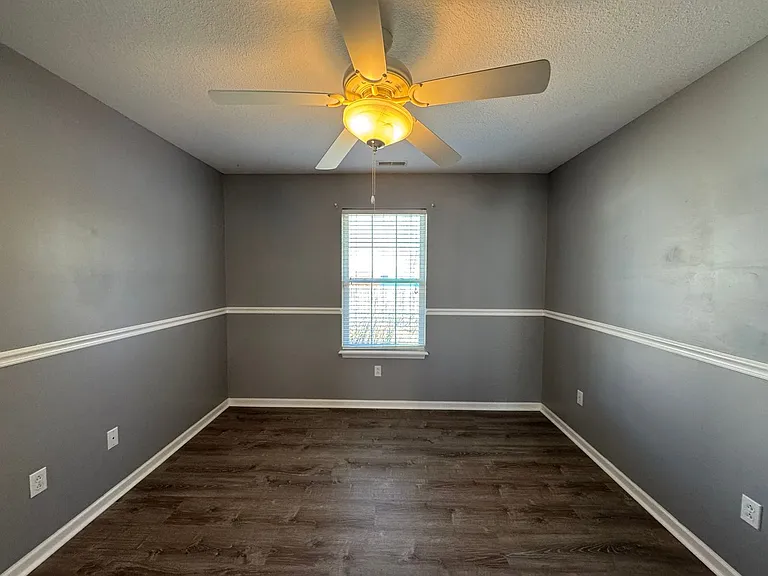 2603 Oakfield Dr — Photo 33