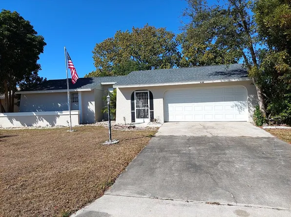 4126 SE 1st Ct, Cape Coral, FL 33904