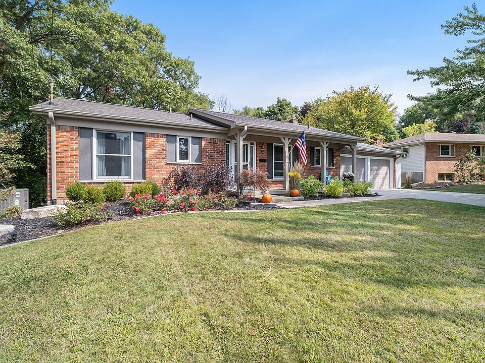 1st image of 560 Morningside Dr