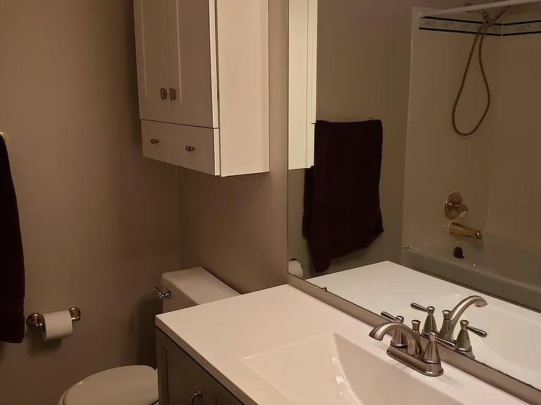 9406 Emmett Ct — Photo 4