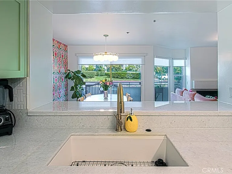 240 Nice Ln #102 — Photo 11